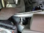 2015 GMC YUKON XL DENALI   à vendre chez Copart LA - BATON ROUGE