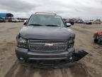 2011 Chevrolet Tahoe C1500 Ls for Sale in Newton, AL - Front End