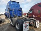 2021 Freightliner Cascadia 126  for Sale in Houston, TX - Rollover