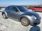 2013 Volkswagen Beetle  продається в Loganville, GA - Front End