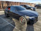 2019 Alfa Romeo Giulia Ti for Sale in Wilmington, CA - All Over