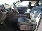 2023 Kia Sportage X Line للبيع في Lawrenceburg، KY - Rear End