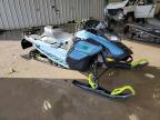 2022 Skidoo Snowmobile for Sale in Franklin, WI - Rollover