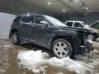 2017 Gmc Terrain Slt იყიდება Candia-ში, NH - Rear End