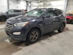 2013 HYUNDAI SANTA FE SPORT  for sale at Copart ON - OTTAWA