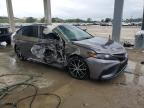 2021 Toyota Camry Se for Sale in West Palm Beach, FL - Side