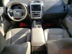 2008 Ford Edge Limited for Sale in Graham, WA - Rear End