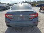 2022 Honda Accord Sport zu verkaufen in Fort Pierce, FL - All Over