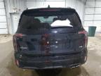2025 Kia Telluride Sx na sprzedaż w Candia, NH - Front End