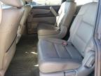 2014 Honda Odyssey Exl for Sale in Albuquerque, NM - Front End