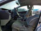 2012 Honda Civic Lx for Sale in Arcadia, FL - Front End
