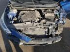 2016 Hyundai Accent Se for Sale in Albuquerque, NM - Front End