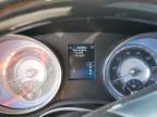 2013 Chrysler 300C  for Sale in Gaston, SC - Front End