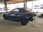 2025 Bmw Z4 M40I за продажба в American Canyon, CA - Rear End