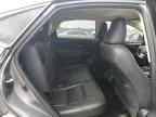 2017 Lexus Nx 200T Base for Sale in Jacksonville, FL - Rear End