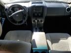 2008 Ford Explorer Sport Trac Xlt იყიდება Austell-ში, GA - Front End