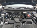 2025 Honda Cr-V Ex for Sale in Houston, TX - Rear End
