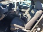 2021 Toyota Rav4 Le en Venta en Grand Prairie, TX - Front End