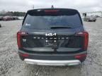 2022 Kia Telluride Lx zu verkaufen in Montgomery, AL - Front End