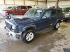 2000 Jeep Cherokee Sport na sprzedaż w Pennsburg, PA - Front End