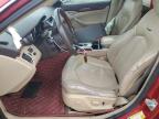 Martinez, CA에서 판매 중인 2008 Cadillac Cts Hi Feature V6 - Side