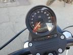 San Diego, CA에서 판매 중인 2021 Harley-Davidson Xl883 N - Front End
