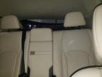 2022 Lexus Rx 450H للبيع في North Billerica، MA - Rear End