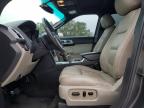 2015 Ford Explorer Limited for Sale in Houston, TX - Front End