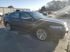 2013 Ford Taurus Limited for Sale in Gaston, SC - Undercarriage