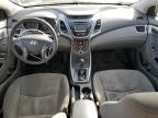 2015 Hyundai Elantra Se продається в North Billerica, MA - Normal Wear