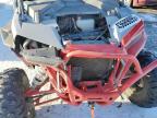 2022 POLARIS RZR XP 1000 PREMIUM for sale at Copart QC - MONTREAL