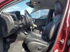 2019 Jeep Cherokee Limited for Sale in Ham Lake, MN - Side