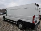 2023 Ram Promaster 3500 3500 High للبيع في Hurricane، WV - Front End