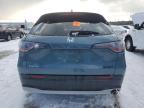 2025 Honda Hr-V Sport for Sale in North Billerica, MA - Biohazard/Chemical