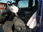 2020 Jeep Wrangler Unlimited Rubicon zu verkaufen in Tulsa, OK - Front End