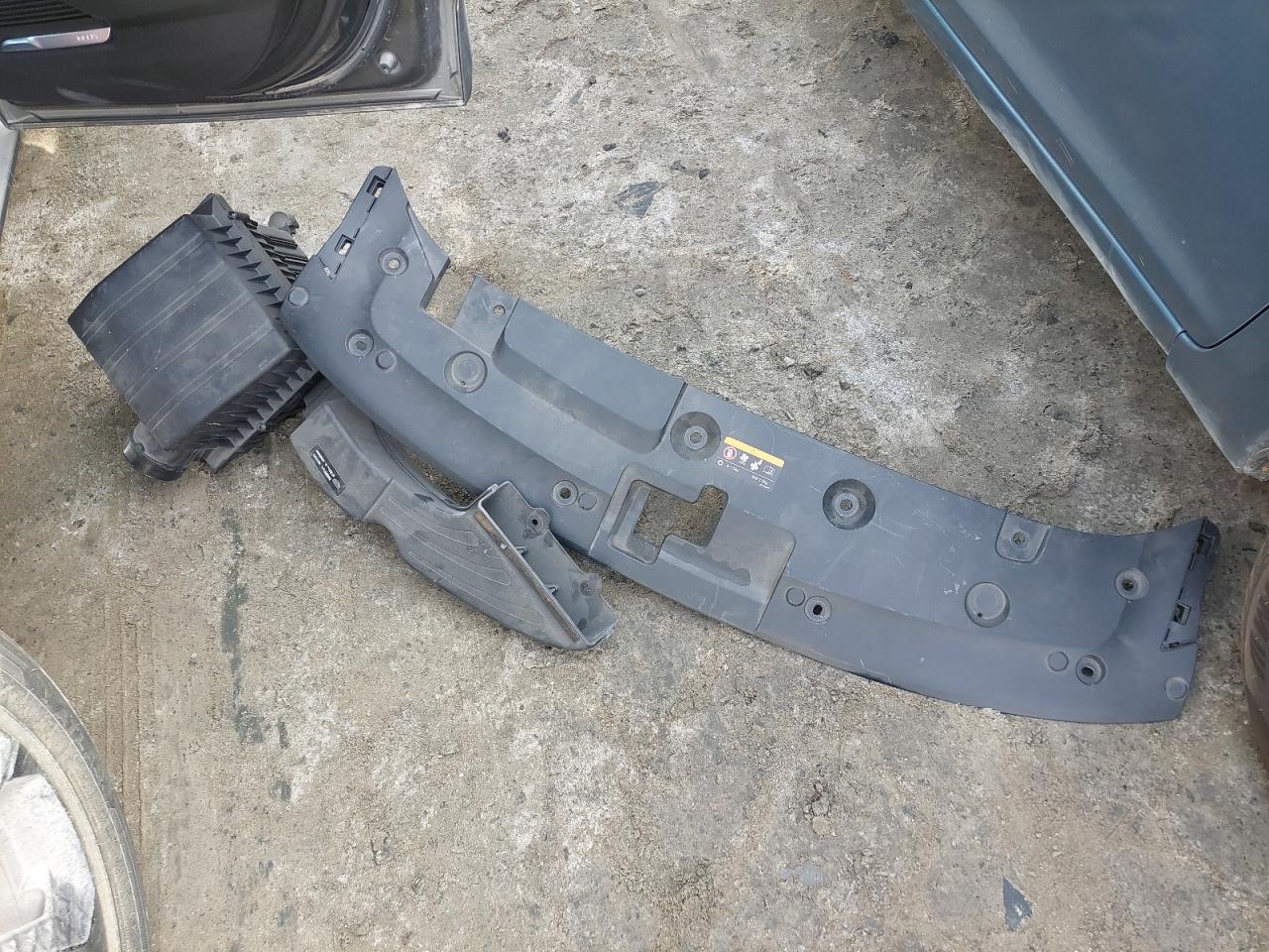 LB3762KZ6RX514854 - 2024 Geea COOLRAY - #44085705