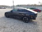 2024 Kia K5 Gt Line for Sale in Augusta, GA - Rear End