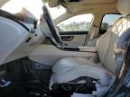 2023 Mercedes-Benz S 580 4Matic продається в Houston, TX - Side