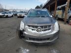 Denver, CO에서 판매 중인 2012 Cadillac Srx Luxury Collection - Front End