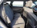 2018 Hyundai Santa Fe Se for Sale in Reno, NV - Front End
