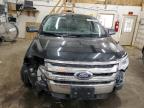 2011 Ford Edge Limited იყიდება Ham Lake-ში, MN - Front End