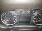 3GKALTEV2JL****** Used 2018 GMC Terrain in AK - Anchorage