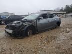 2020 Nissan Maxima Sv продається в Memphis, TN - Stripped