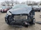 2022 Kia Sportage Lx for Sale in Moraine, OH - Front End