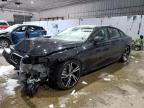 2020 Volvo S90 T6 Ocean Race en Venta en Candia, NH - Front End