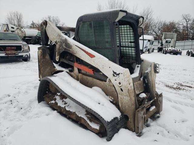 2020 Bobcat T770