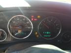2017 Jeep Wrangler Unlimited Sport за продажба в Shreveport, LA - Front End