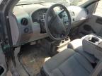 2004 Ford F150  იყიდება Oklahoma City-ში, OK - All Over