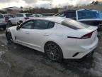 2022 Kia Stinger Gt2 zu verkaufen in Exeter, RI - Front End