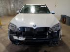 2015 Bmw X5 Xdrive50I for Sale in Chalfont, PA - Front End